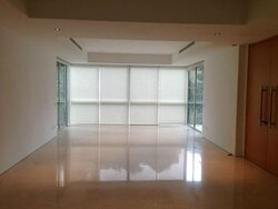 Scotts Highpark (D9), Condominium #457037451
